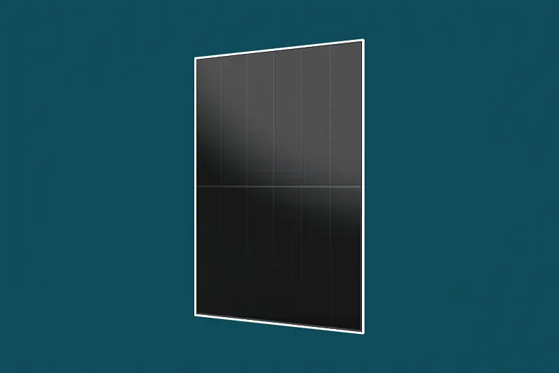 Solarpanels